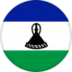 Lesotho