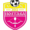 SC Poltava