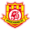 Hyochang FC