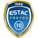 Troyes