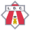 Лоюлетано