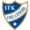 IFK Trelleborg FK