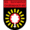 Sonnenhof Grossaspach