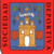 SD Tarazona