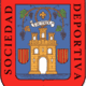 SD Tarazona