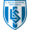 Team Vaud U21
