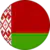 Belarus