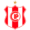 Independiente Petrolero