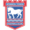 Ipswich Academy