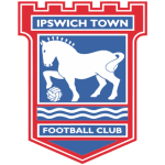 Ipswich Academy