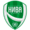 Nyva Vinnytsia