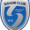 Saham
