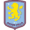 Астон Вилла U19