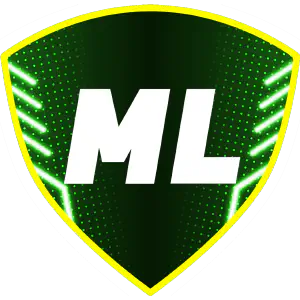 Maxline Vitebsk
