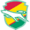JEF United Chiba