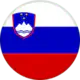 Slovenia