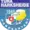 Harksheide