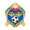 Salisbury United