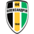 FC Oleksandriya