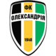 FC Oleksandriya