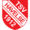 TSV Havelse