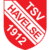 TSV Havelse