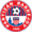 Partizan Bardejov