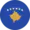 Kosovo U21