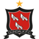 Dundalk