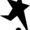 Блэк Старс