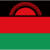 Malawi