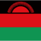 Malawi