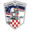 O'Connor Knights