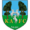 Kidsgrove Athletic