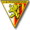 Poggibonsi