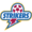 Brisbane Strikers