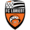 Lorient B
