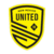 New Mexico United