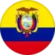 Ecuador