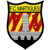 Martigues