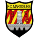 Martigues