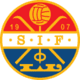Stroemsgodset