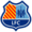Loyola Meralco Sparks FC