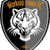Worksop Town
