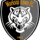 Worksop Town