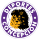 Deportes Concepcion