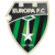 Europa FC