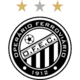 Operario Ferroviario