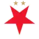 Slavia Prague