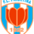 FC Prishtina